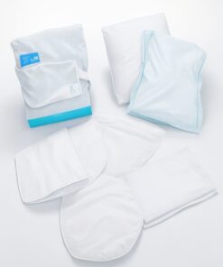 Cooking oil, soya bulk wholesale