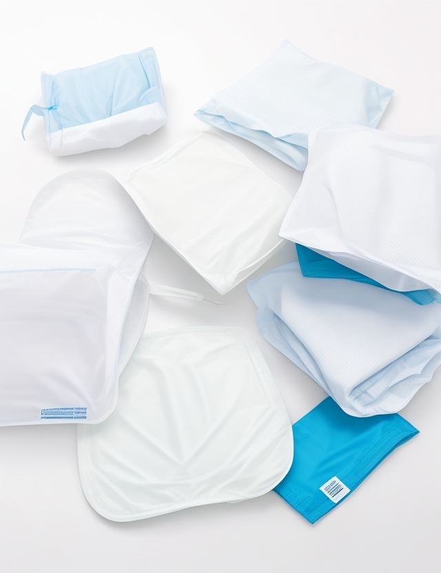 Grinding balls / grinding media