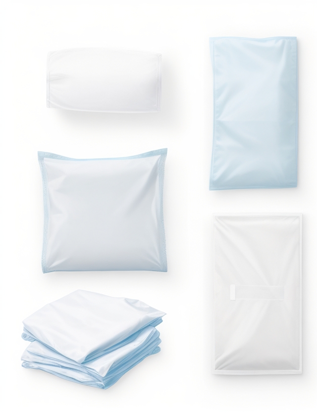 Powdered milk, full cream