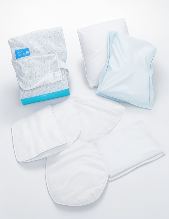 Cooking oil, soya bulk wholesale