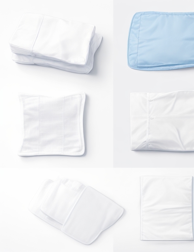 Cooking oil, sunflower