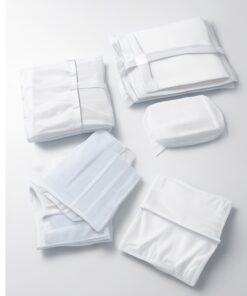 Sodium cyanide briquettes bulk wholesale