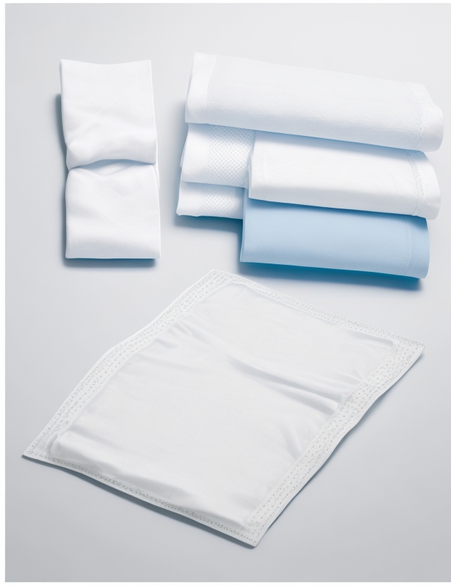 Hand soap, liquid bulk wholesale