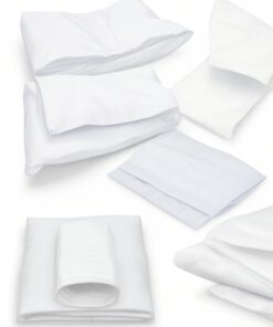 Stock powder, chicken