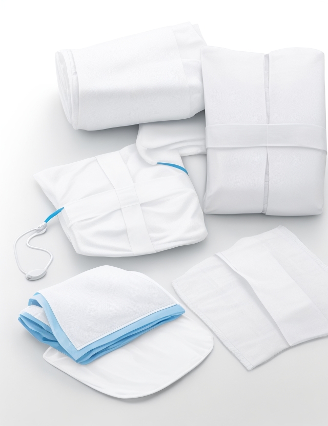 Floor stripper bulk wholesale