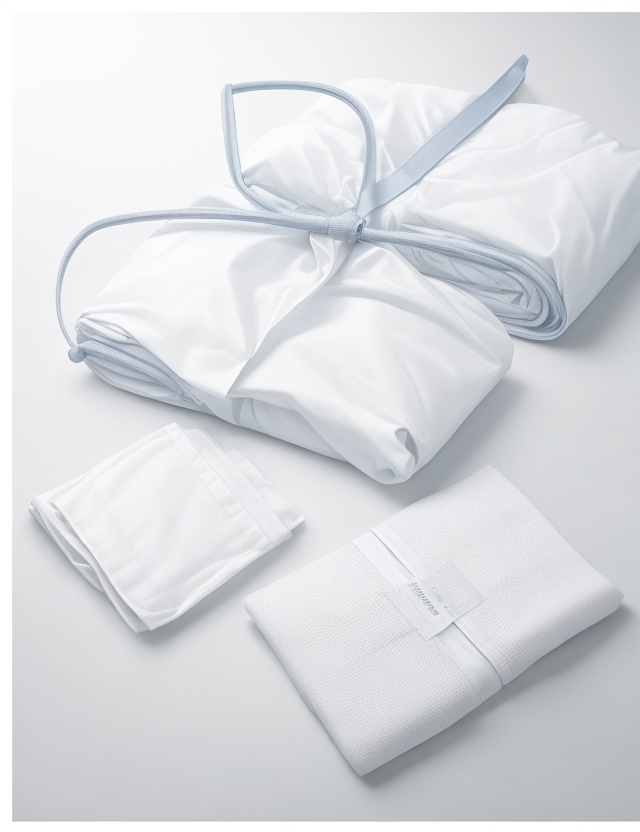 Cooking oil, soya bulk wholesale