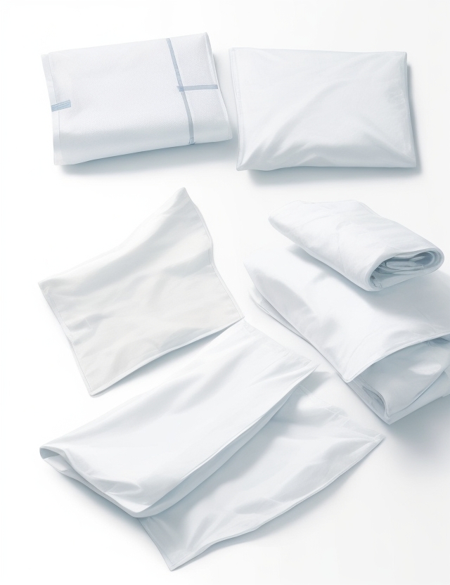 Baked beans in tomato sauce bulk wholesale