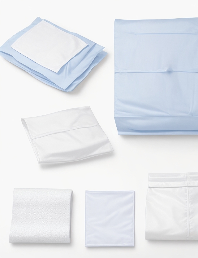 Floor polish bulk wholesale