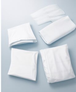 disposable surgical hand gloves