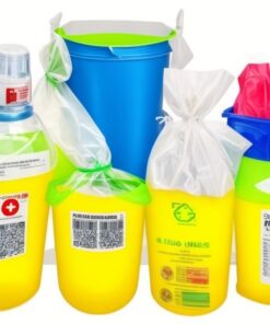 fertiliser fish emulsion seagro 500ml