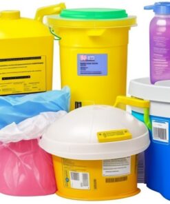 milestone herbicide