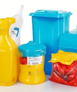 monsanto roundup ready