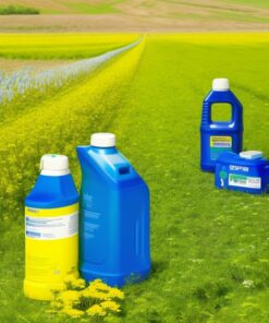glyphosate 20l