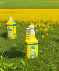 glyphosate 25l