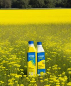 herbicide 5l