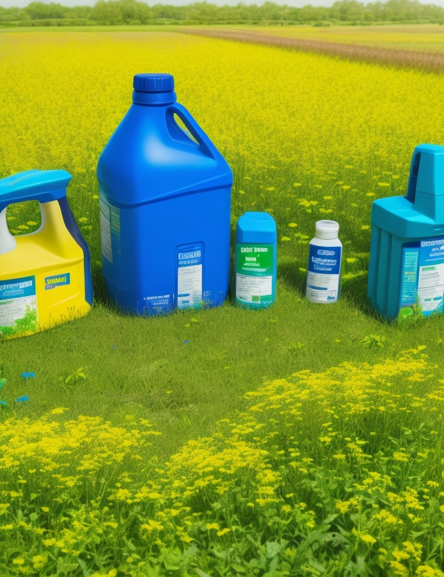 active ingredient - film coating for seed treatment, maize