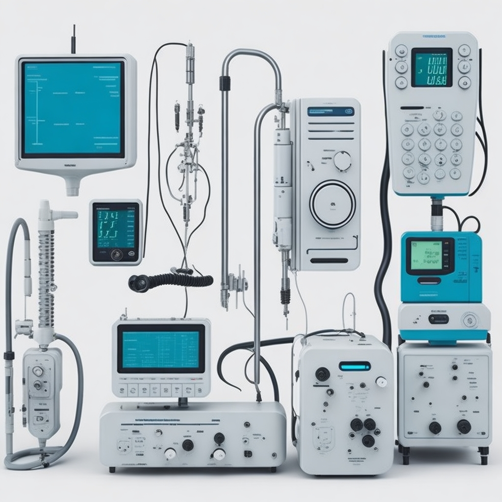 tork peakserve continuous hand towel dispenser, black