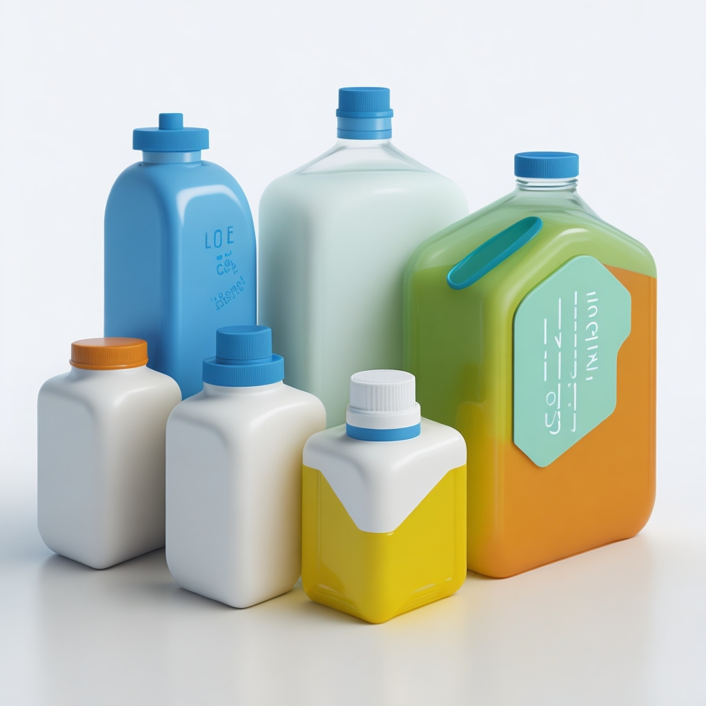 weed in grass- suppliers