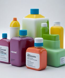 biologic safety kit (each)