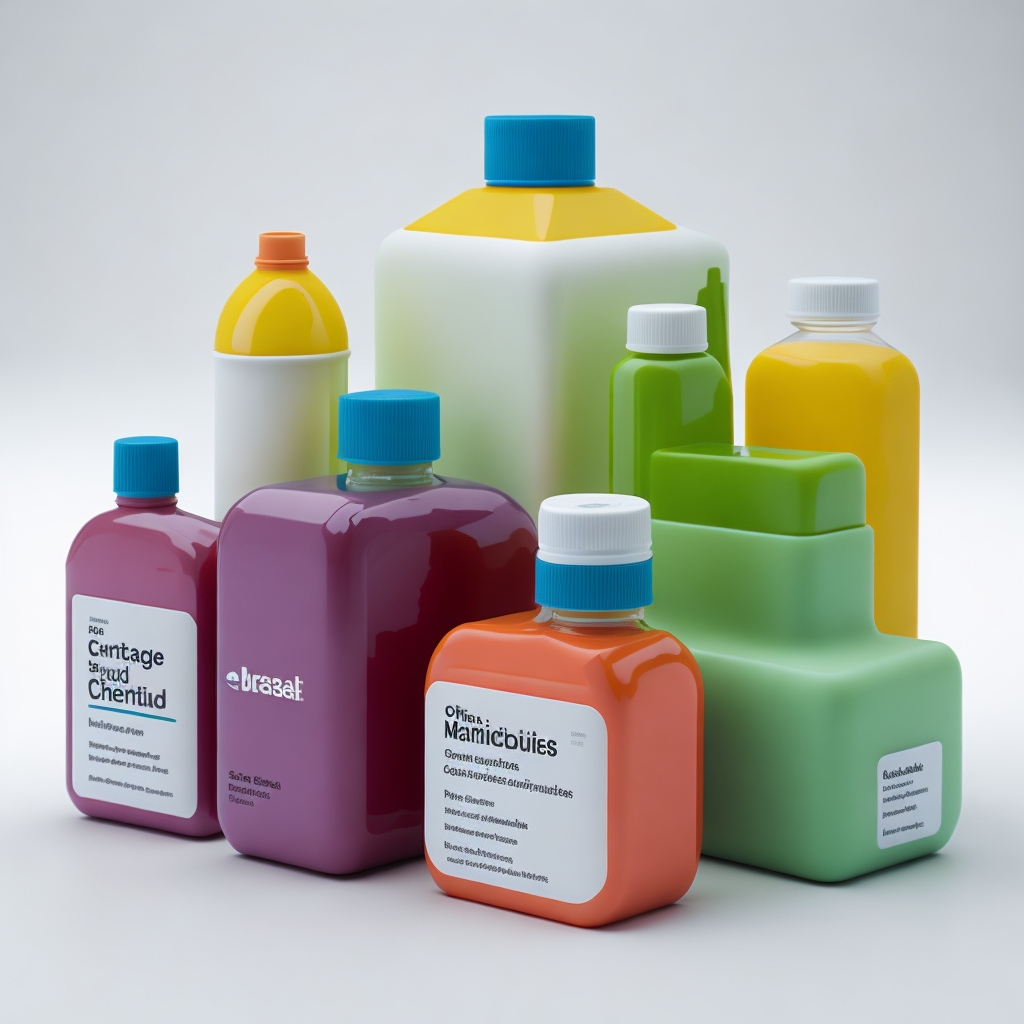 cypermethrin on vegetables- suppliers