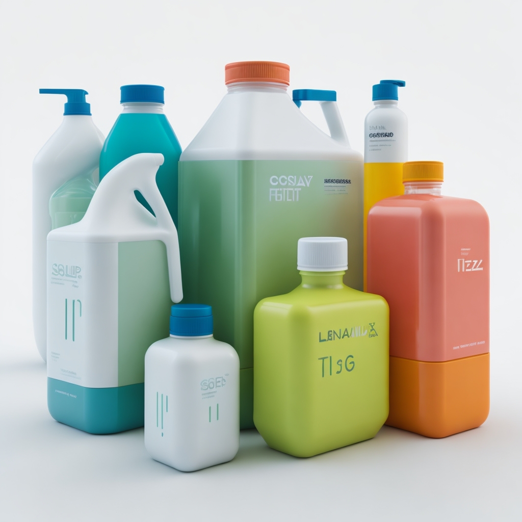 wheat killer- suppliers