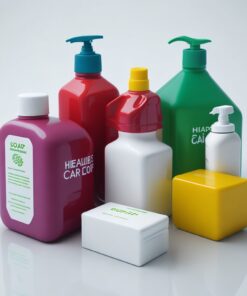 chemical to kill grass permanently- suppliers