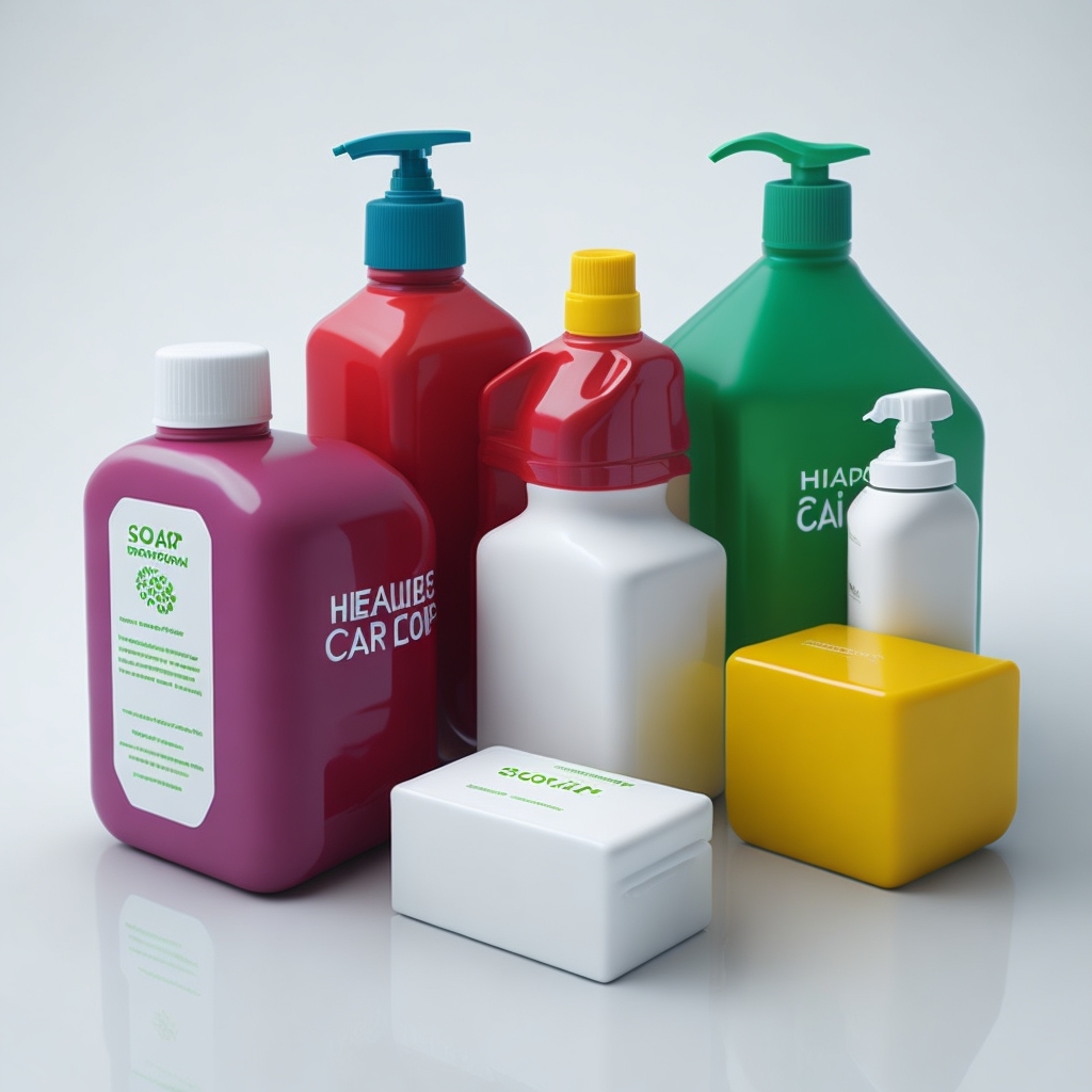 chemical to kill grass permanently- suppliers