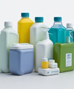 vegetable pesticides- suppliers