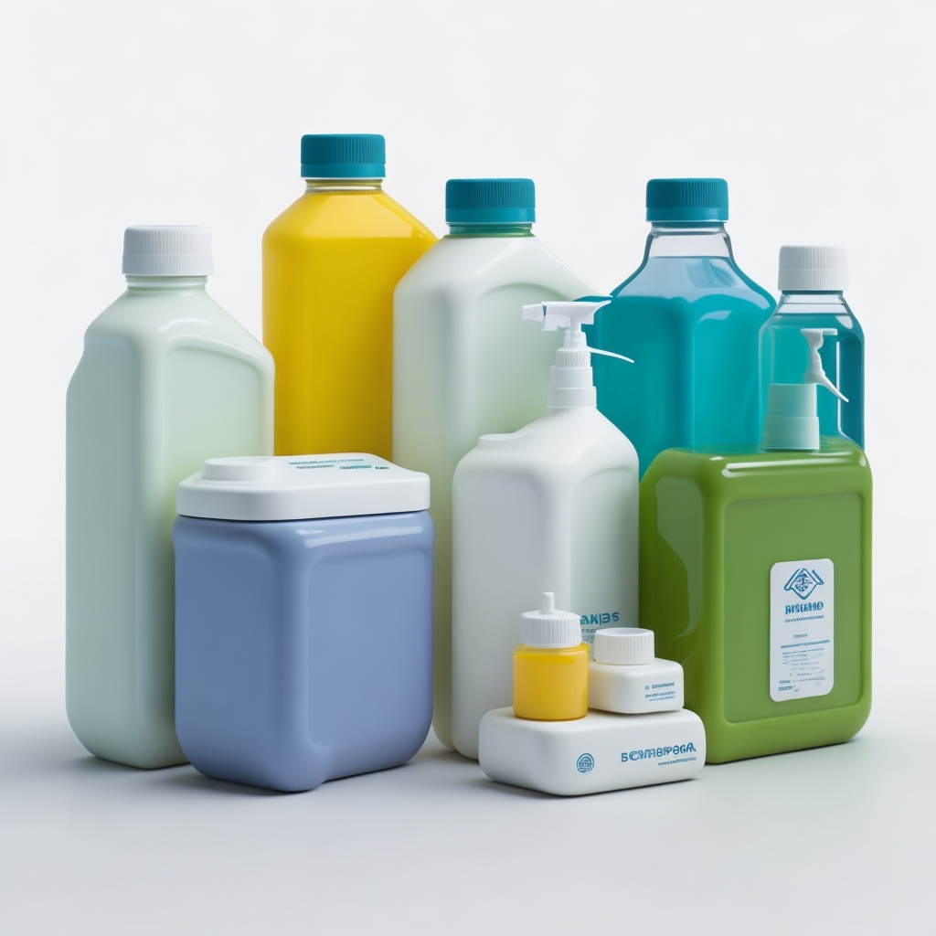 vegetable pesticides- suppliers