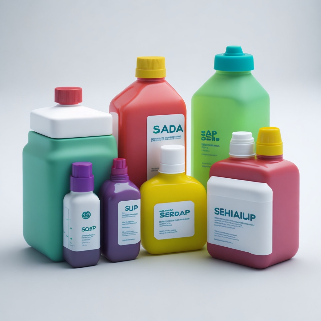 nuvan profi- suppliers