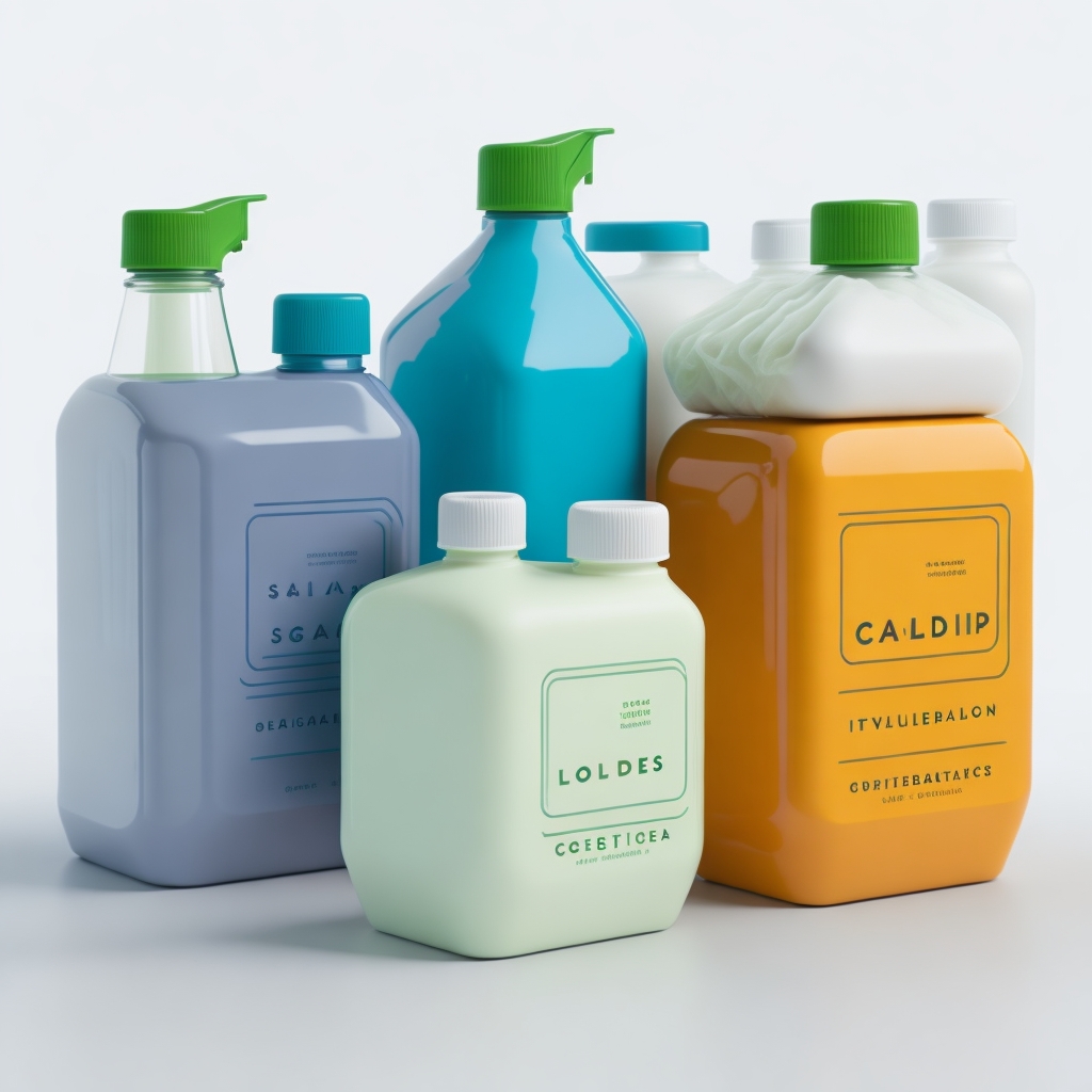 active ingredient - milbemectin 10g/l