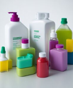 active ingredient - mineral oil 363g/l