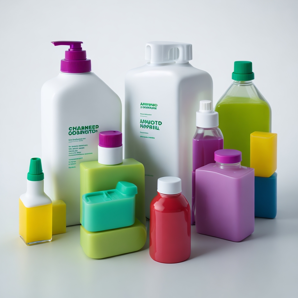 active ingredient - mineral oil 363g/l