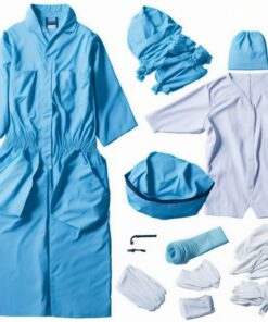 tummy tuck garment