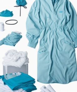 worksuits