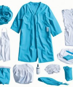 compression garment post surgery