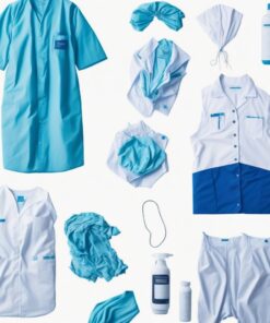 compression wear after surgery