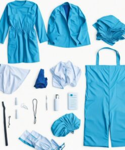 compression garments after liposuction surgery