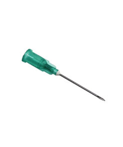 Luer Slip 3ml