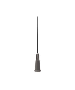 needles jelco pink 23g