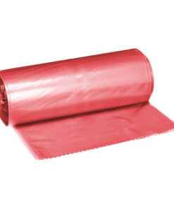 1.5L Base & Lid Round Sharps container