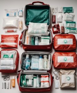 1st aid for heart attack