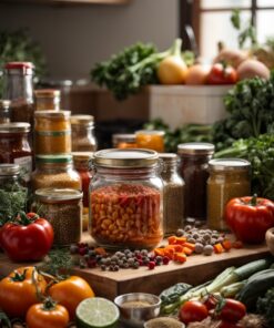 Bulk blue fenugreek spice