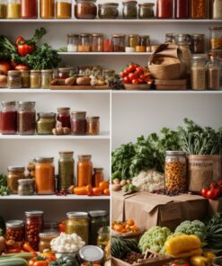 Bulk bold and savory steak spice
