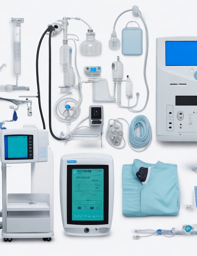 tork matic hand towel roll dispenser – with intuition sensor, white