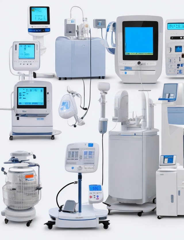 tork matic extra long hand towel roll, white