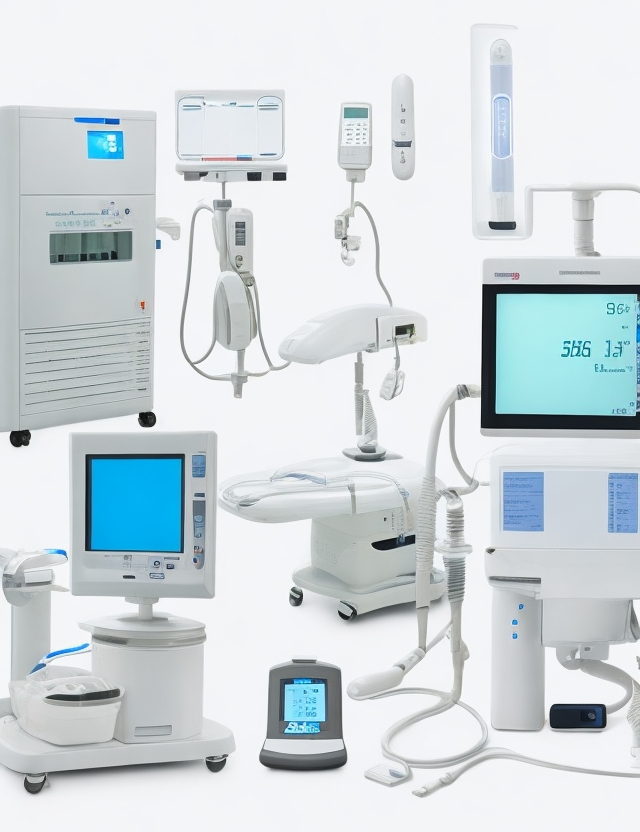 tork matic soft hand towel roll advanced