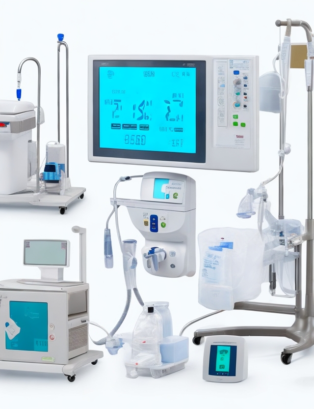 tork odor-control hand wash liquid soap, 1000ml