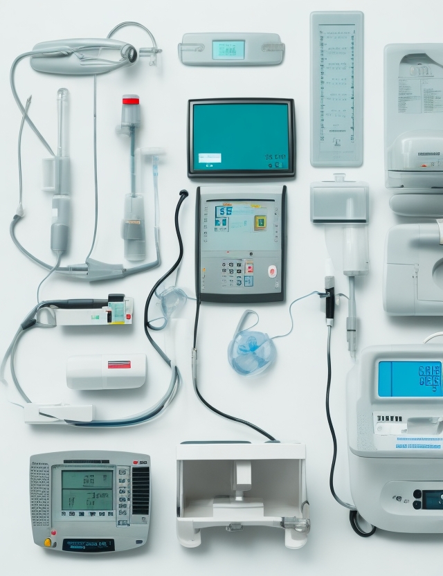 tork foam soap dispenser – with intuition sensor, white