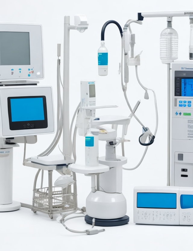 tork foam soap dispenser – with intuition sensor, stainless steel